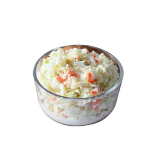 Coleslaw 4oz